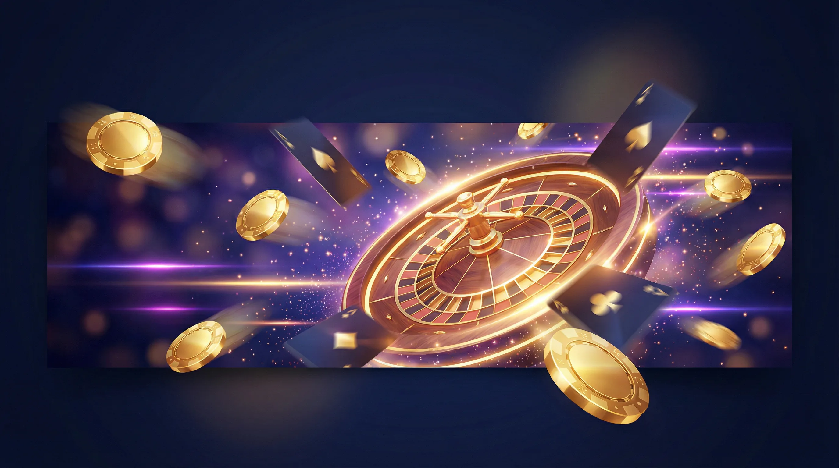 足球网博彩娱乐平台横幅