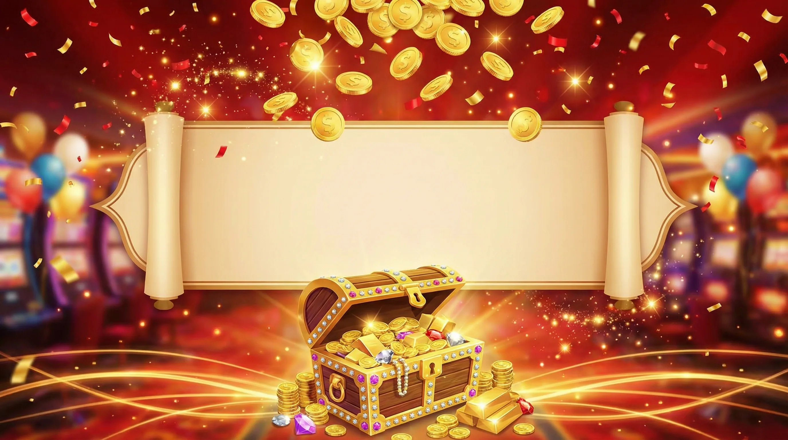 足球网首存充值优惠活动横幅